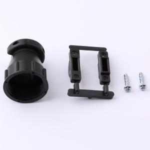 213904-3商品缩略图