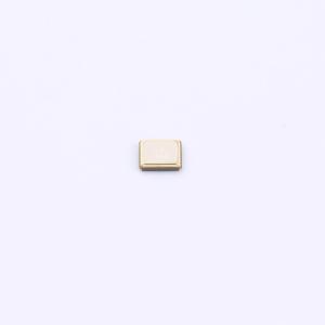 CXAF-016000-2X20X40商品缩略图