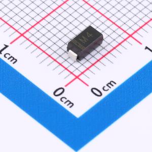 1N4004A-AAF商品缩略图