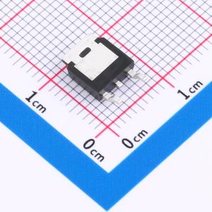 IPD380P06NMATMA1-HXY商品缩略图