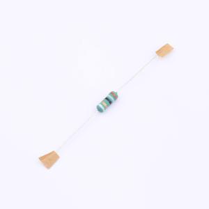 FKN1WSJR-52-39R商品缩略图