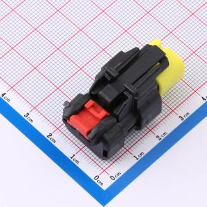 776522-3商品缩略图