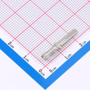 928931-2商品缩略图