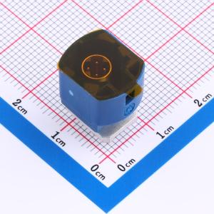 XH4PWM11-NZ05-C商品缩略图