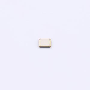 CXAF-024000-2F10D41商品缩略图