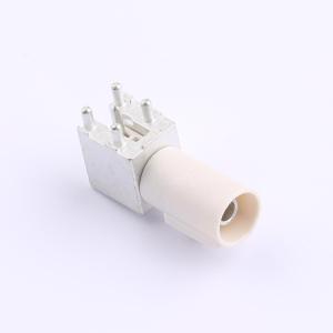 XK1PWM13-NL04-B商品缩略图