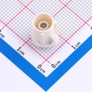 XK1PWM11-NL04-B商品缩略图