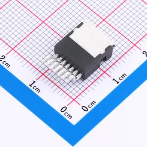 AIMBG120R160M1XTMA1商品缩略图