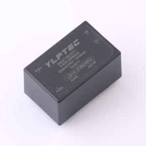 LD10-23B24R2商品缩略图