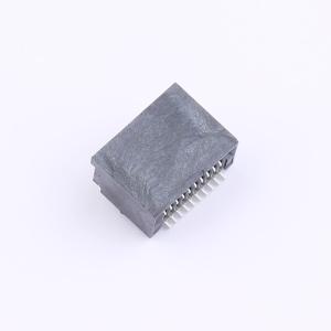 SFP28 13670732商品缩略图