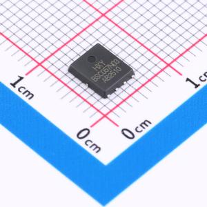 BSC057N03LSG-HXY商品缩略图