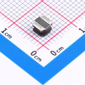 XRNR4030-1mH/M商品缩略图