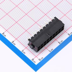 4-794630-8商品缩略图