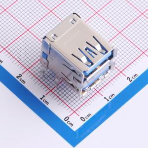 UEA1112C-8FS6-4F商品缩略图