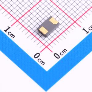 9ASC122G0018L商品缩略图