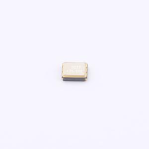 SX3M15.000M20F30TNN商品缩略图