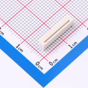 WL0540013-250R-001商品缩略图