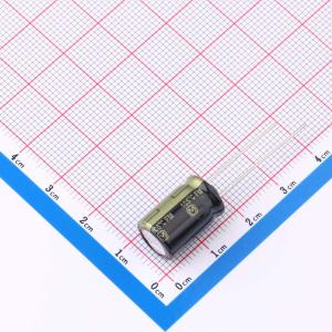 EEU-FM1V331商品缩略图