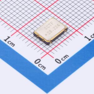 SX7M28.224M20F30TNN商品缩略图