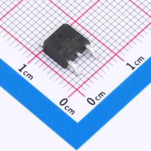 DMNH3010LK3-13-HXY商品缩略图