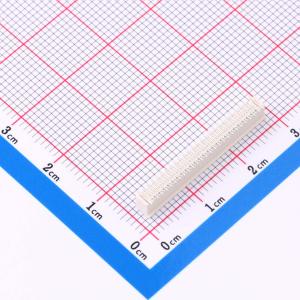 WL0540013-480R-001商品缩略图