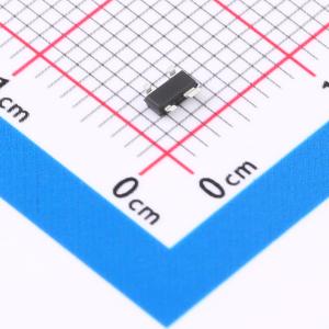 BAW 101 E6327商品缩略图