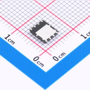 DON30P10T商品缩略图
