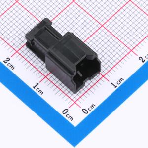 2137192021商品缩略图