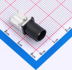 XK1PWM12-NL05-A商品缩略图
