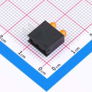 HV-32690/260/2UYO商品缩略图