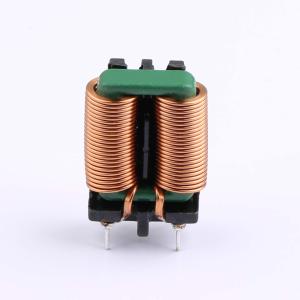 XRSQ2418-2mH-V-1013商品缩略图