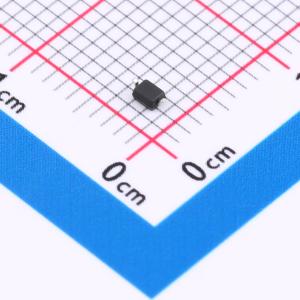 HESDNC712B1EL-B商品缩略图