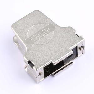 1727040097商品缩略图