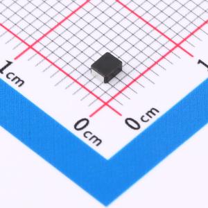 SRP2512-2R2M商品缩略图