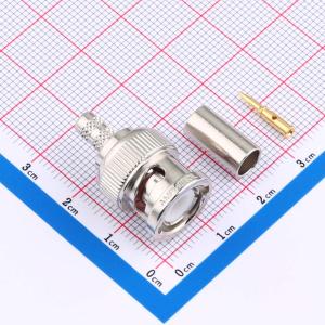 031-320-RFX商品缩略图