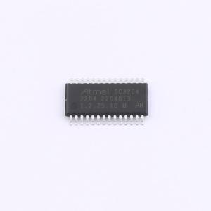 AT97SC3204-U2A1A-10商品缩略图
