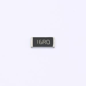 352116RFT商品缩略图