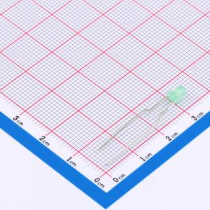 HV-57G3004D-Z1商品缩略图