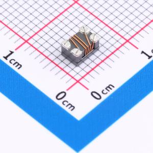 XRACM4532A-121D-2PT商品缩略图