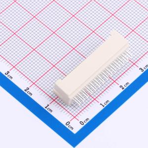 X2026WV-2x14D-46SN商品缩略图