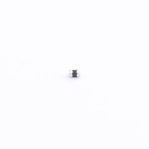 KNTC0603/100KD4250商品缩略图