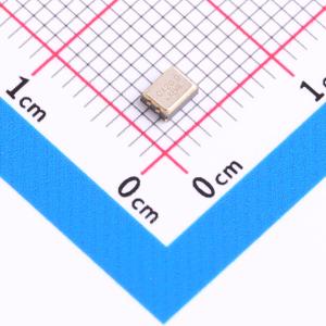 8ESC200C0033L商品缩略图