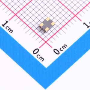 8ESC320C0033L商品缩略图