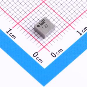 74438356220商品缩略图