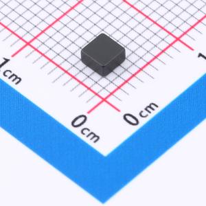 FTC303018D1R0MBCA商品缩略图