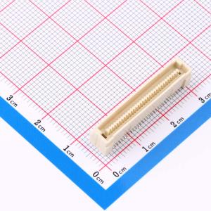 5179031-2商品缩略图