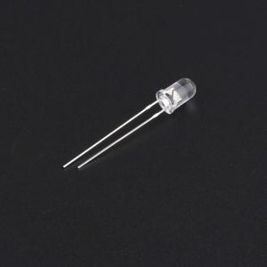 HV-8NG15WCXL商品缩略图