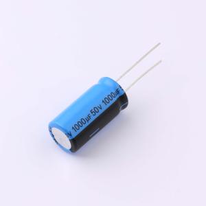 MAL214251102E3商品缩略图