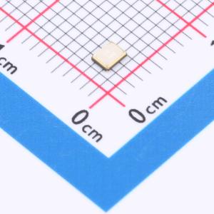 CXAF-019200-2F07X51商品缩略图