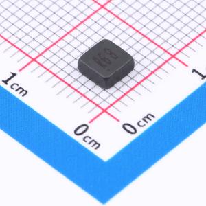 FTC404020SR68MBCA商品缩略图